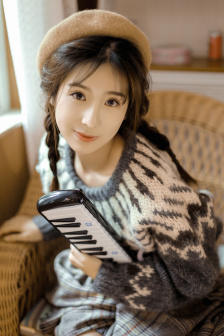 沧元图动漫免费完整观看